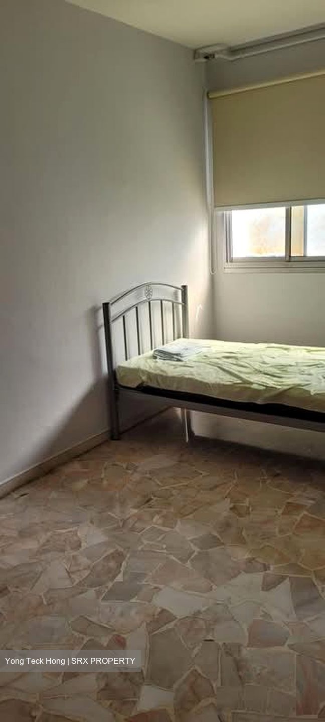 Blk 425 Keat Hong Laurel (Choa Chu Kang), HDB 4 Rooms #580155051